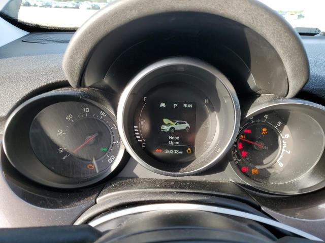 ZFBCFXDT0GP324022 Fiat 500