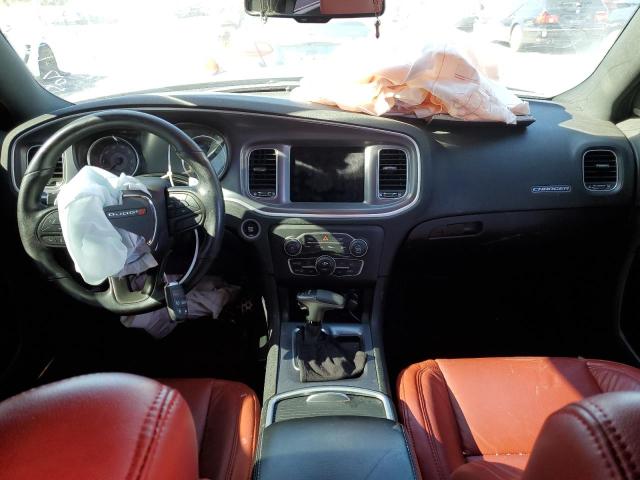 2020 DODGE CHARGER GT - 2C3CDXHG7LH238542