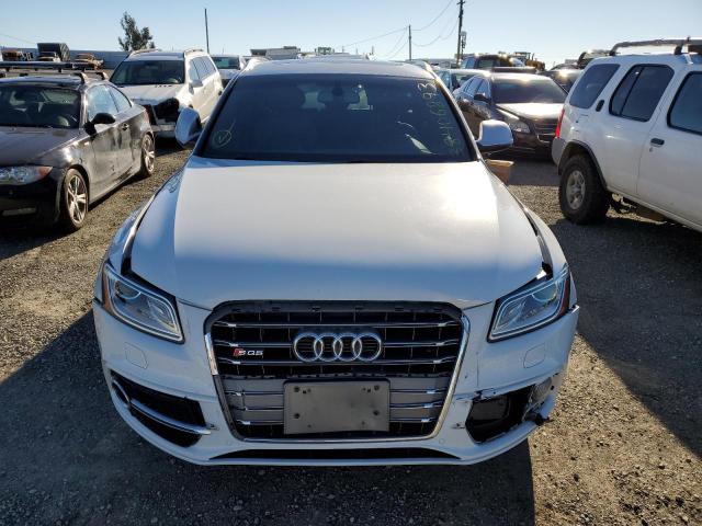 WA1CGAFP7FA145262 Audi Sq5 Premium Plus