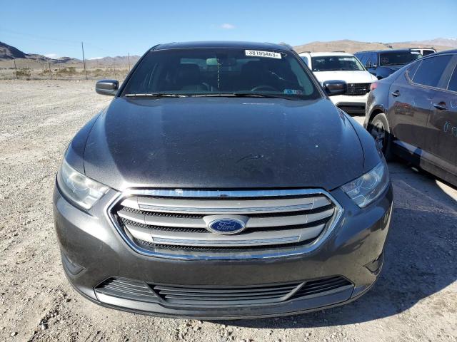 2015 FORD TAURUS SEL 1FAHP2E81FG176621