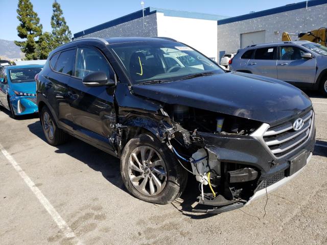 VIN 5TDKDRBHXPS036984 2023 Toyota Highlander, Limited no.4