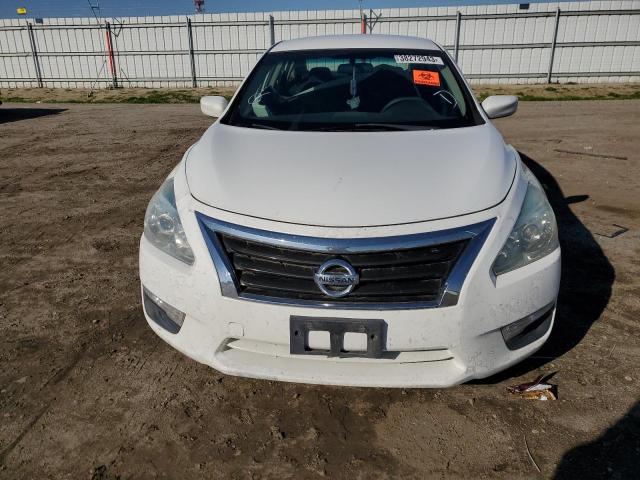 2015 NISSAN ALTIMA 2.5 - 1N4AL3APXFC278006