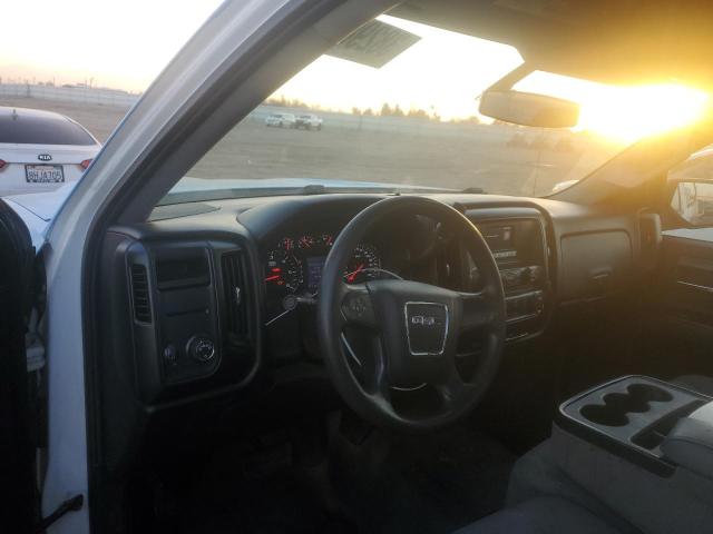 1GTN1LECXGZ904628 GMC Sierra C1500