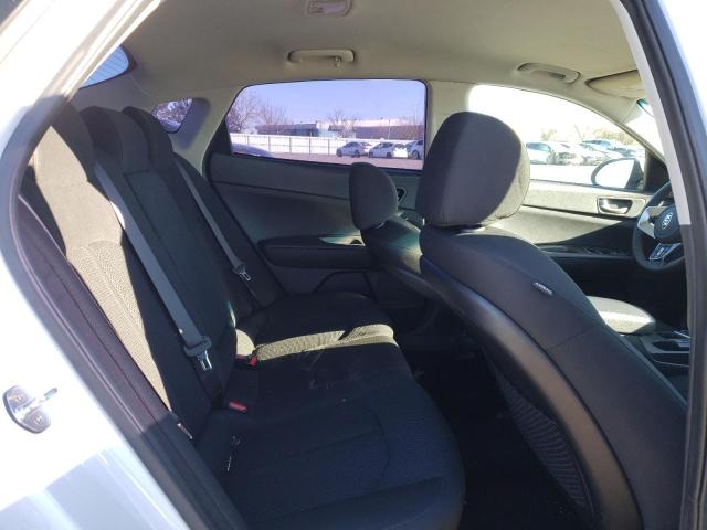 2020 KIA OPTIMA LX - 5XXGT4L34LG388260
