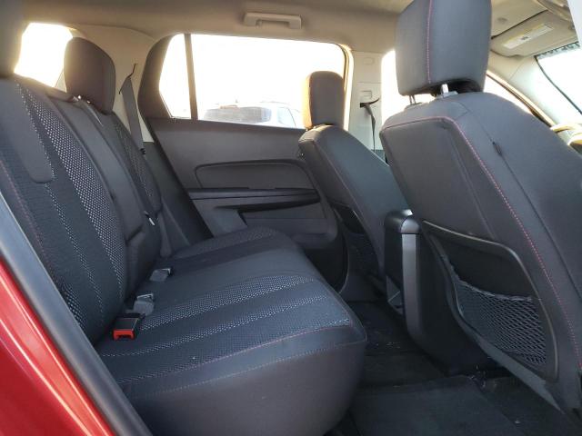2GKALREK5F6285745 GMC Terrain