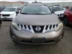 Lot #2952237049 2009 NISSAN MURANO S