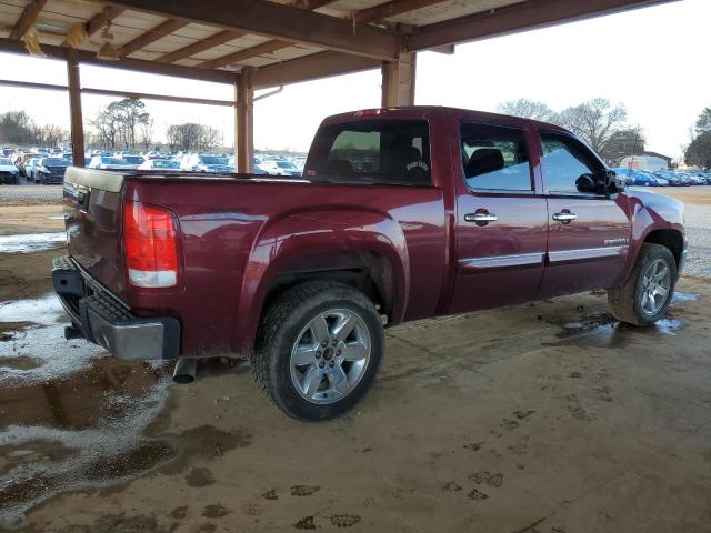 3GTEK23339G188412 GMC Sierra K1500 Sle