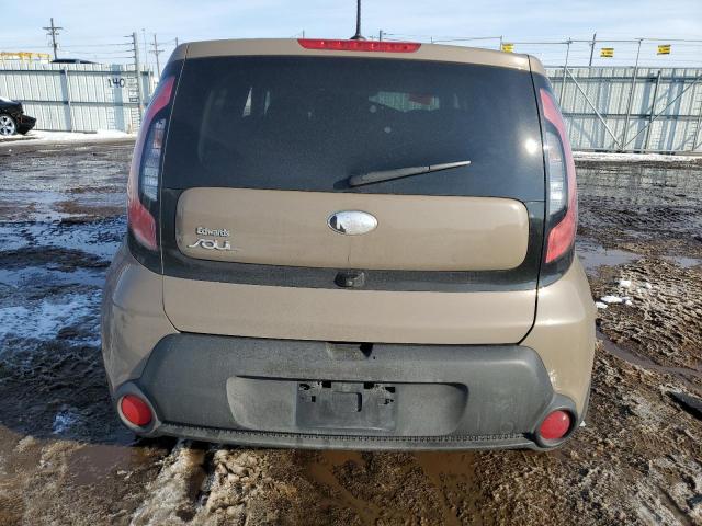 KNDJP3A55E7103795 KIA SOUL +