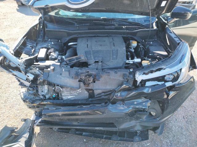 JF2SKAFC5MH541516 Subaru Forester Premium