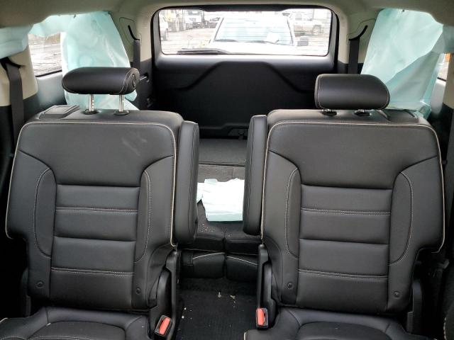 2018 GMC ACADIA DEN - 1GKKNXLS2JZ206339