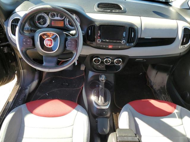 ZFBCFABH3EZ003937 Fiat 500