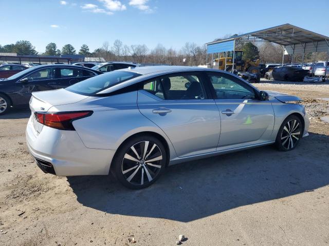 1N4AL4CV8MN369553 Nissan ALTIMA SR