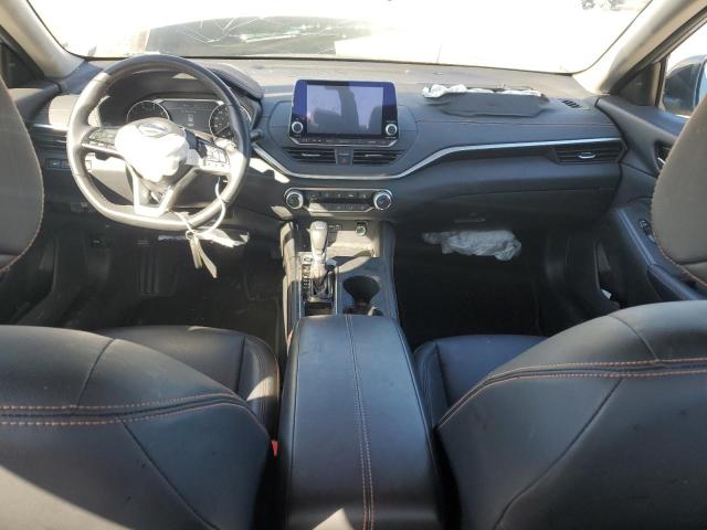 1N4AL4CV8MN369553 Nissan ALTIMA SR