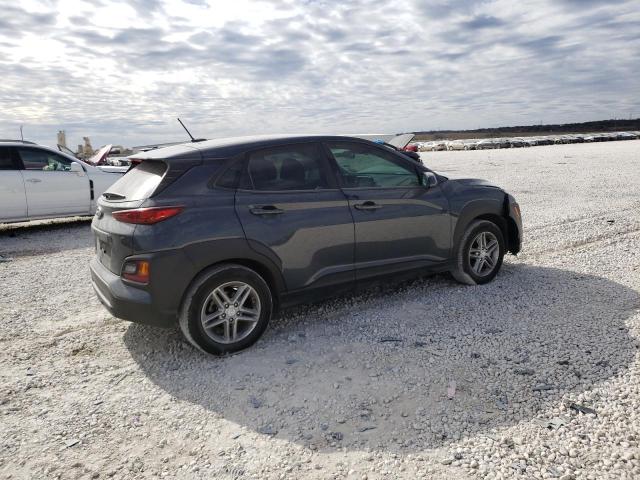 2020 HYUNDAI KONA SE KM8K12AA3LU579440