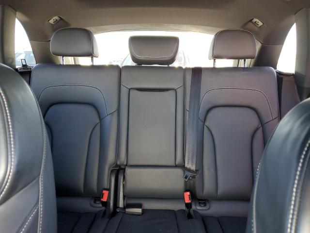 WA1CGAFP7FA145262 Audi Sq5 Premium Plus