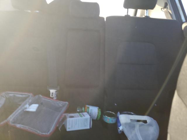 KNDPMCAC5K7601525 KIA Sportage Lx