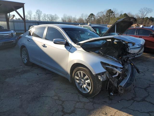 1N4AL3AP2JC296413 Nissan ALTIMA 2.5