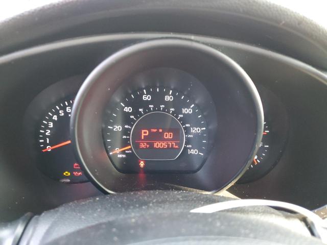 KNDJP3A55E7103795 KIA SOUL +