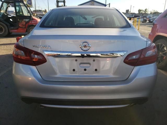 1N4AL3AP9JC117123 Nissan ALTIMA 2.5