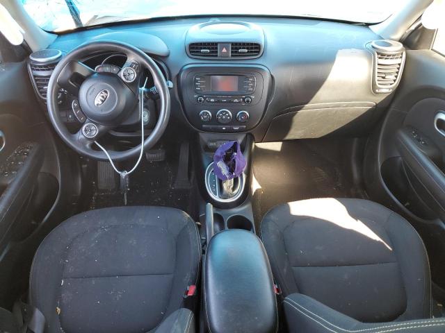 KNDJP3A55G7356019 KIA SOUL +