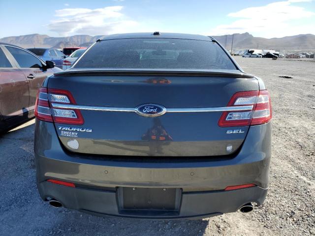 2015 FORD TAURUS SEL 1FAHP2E81FG176621