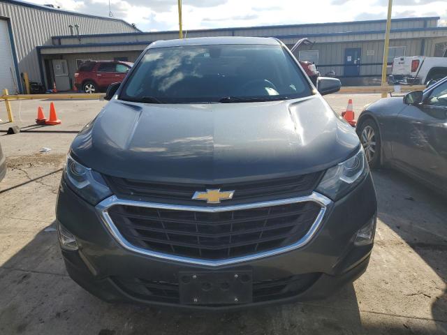 2019 CHEVROLET EQUINOX LT 3GNAXKEVXKS503425