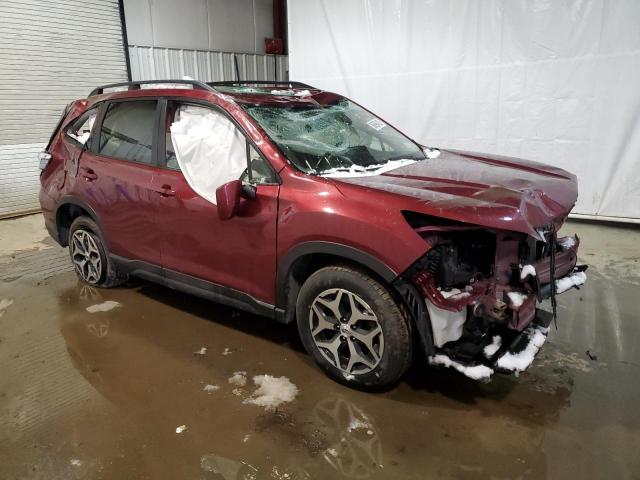 JF2SKAJC8LH444980 Subaru Forester Premium