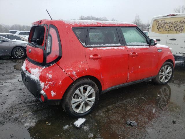 KNDJP3A51E7712527 KIA SOUL +