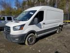 2020 FORD TRANSIT T- - 1FTYE1C80LKB45687