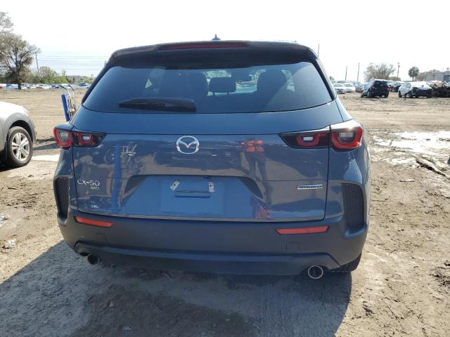 2023 MAZDA CX-50 PREM 7MMVABEM0PN108531
