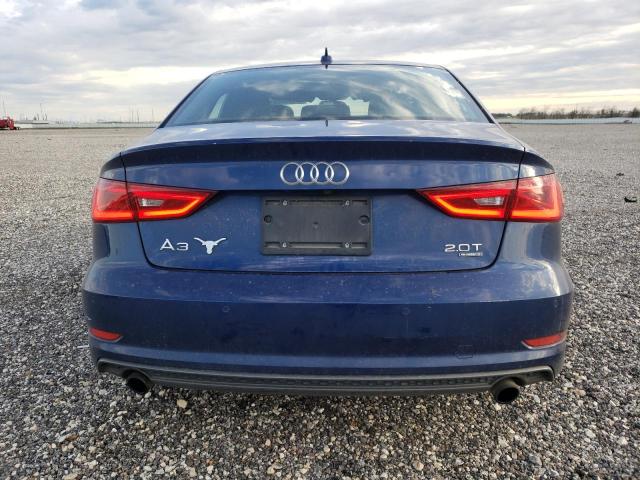 2015 AUDI A3 PRESTIG - WAUKFGFF8F1010965