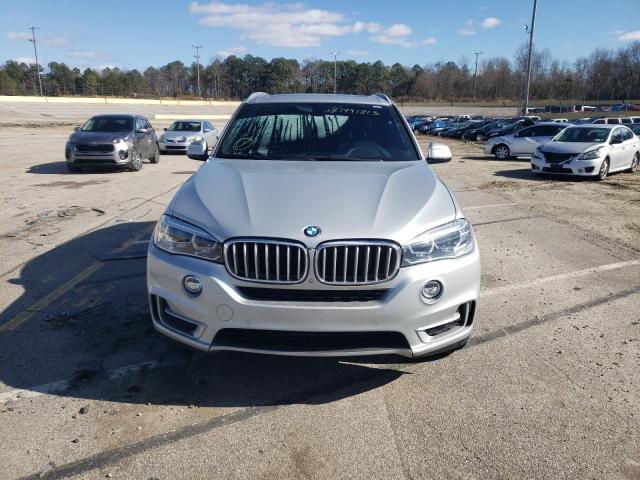 2017 BMW X5 SDRIVE3 - 5UXKR2C36H0X04892