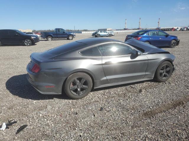 2018 FORD MUSTANG 1FA6P8TH6J5104539