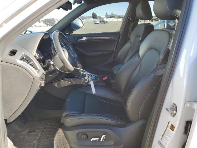 WA1CGAFP7FA145262 Audi Sq5 Premium Plus