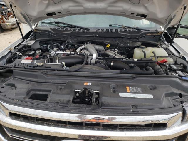 2022 FORD F350 SUPER - 1FT8W3BT0NEE83526
