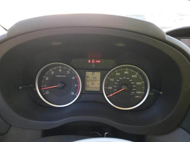 2018 SUBARU FORESTER 2 - JF2SJAEC8JH506954
