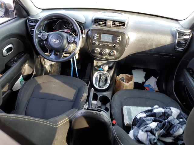 KNDJP3A55E7103795 KIA SOUL +