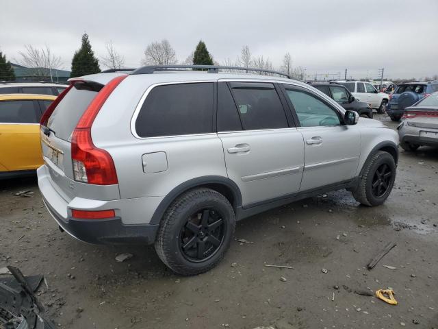 YV4CZ982971353531 Volvo XC90