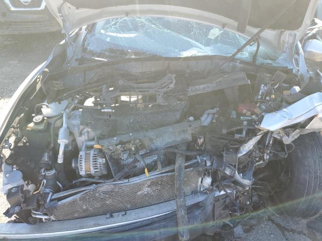 1N4AL3AP2JC296413 Nissan ALTIMA 2.5