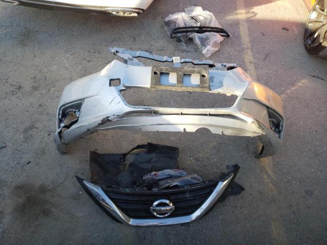 1N4AL3AP9JC117123 Nissan ALTIMA 2.5