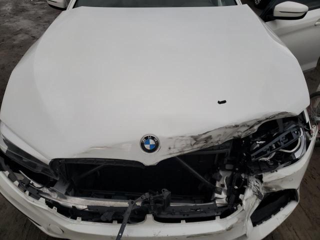 2019 BMW 540 XI - WBAJE7C58KWW31193