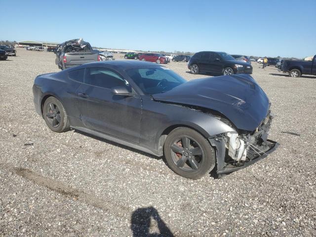 2018 FORD MUSTANG 1FA6P8TH6J5104539