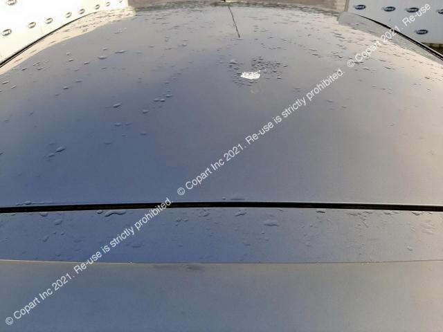 TSMMZC01S00762029 Suzuki Swift Sz3