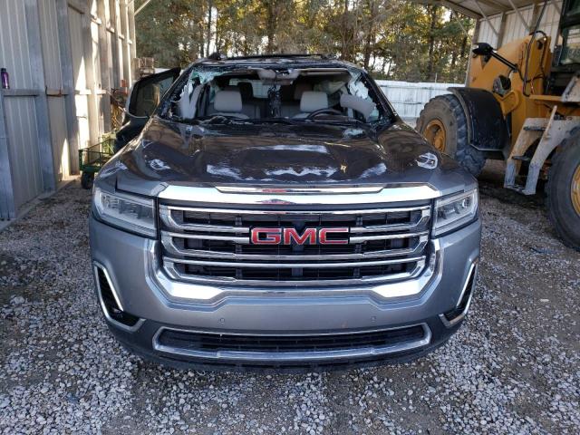 1GKKNMLS0LZ152718 GMC Acadia