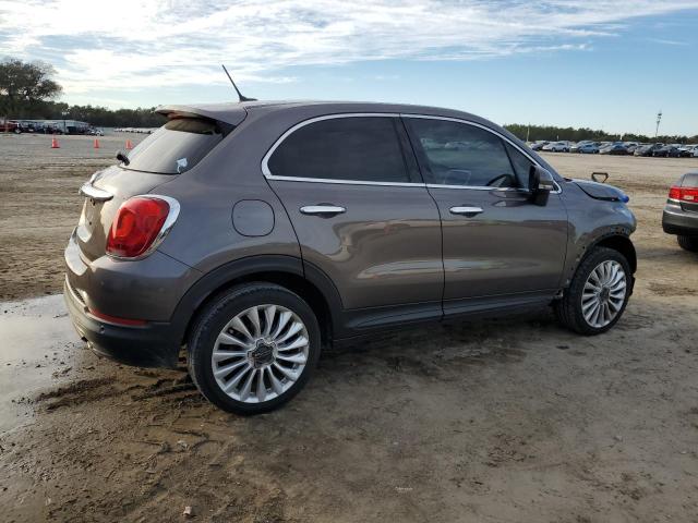 ZFBCFXDT0GP324022 Fiat 500