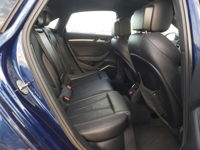 2015 AUDI A3 PRESTIG - WAUKFGFF8F1010965