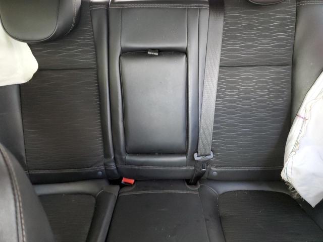 2015 BUICK ENCORE KL4CJASB5FB245432