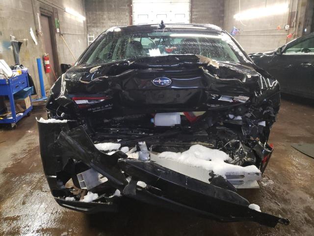 4S3BWAG60L3014328 Subaru Legacy Sport