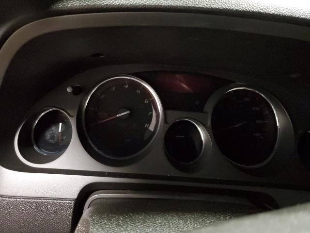 1GKKRREDXCJ254669 GMC Acadia Slt-1