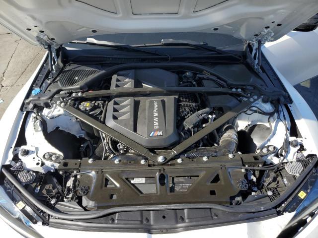 WBS33AY04NFM45112 BMW M3 Competition